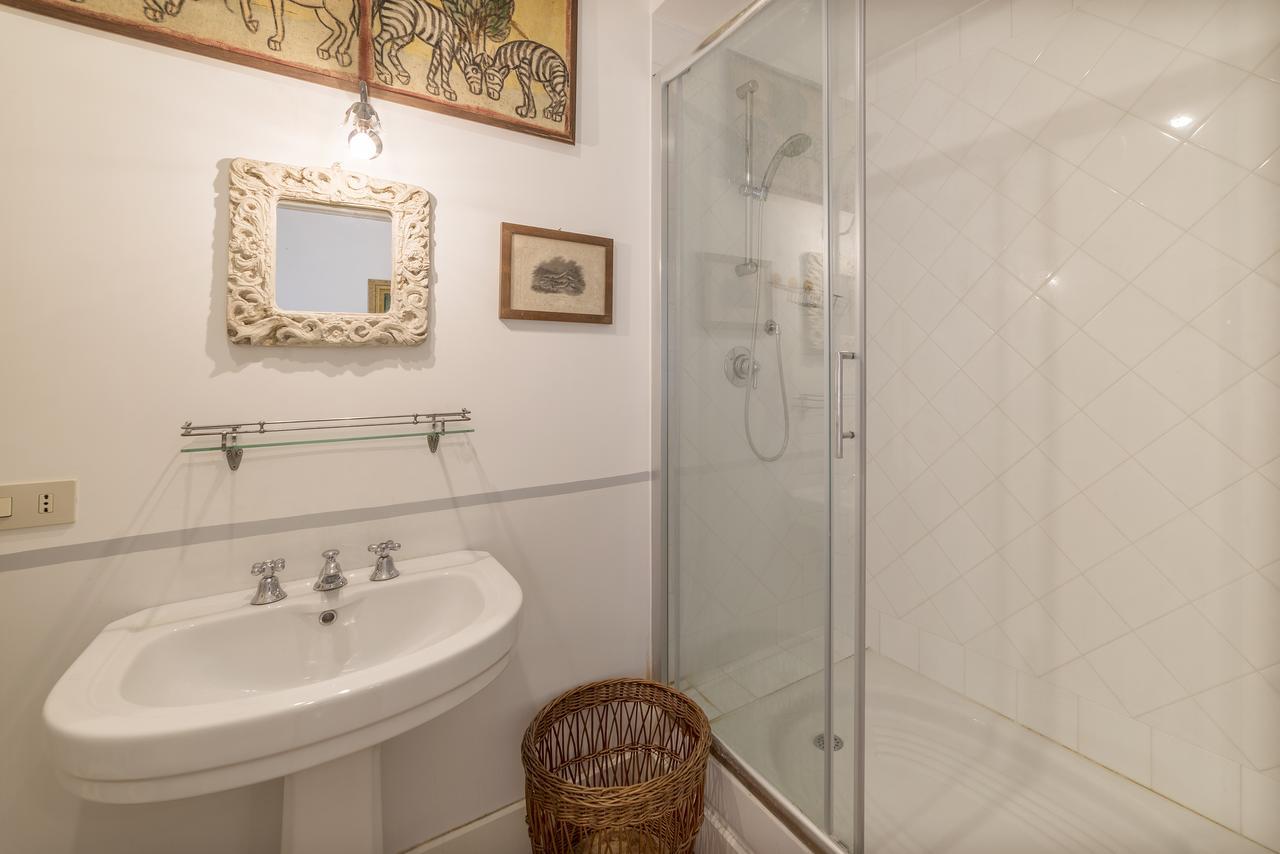 Micheli 4Pax Apartment With Terrace Rome Extérieur photo